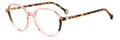 Carolina Herrera Her 0212 Eyeglasses