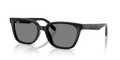 Ray-Ban RB2243D  Sunglasses