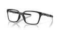 Oakley Frame OX8180F Dehaven A Eyeglasses