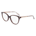 Bebe BB5215 Eyeglasses