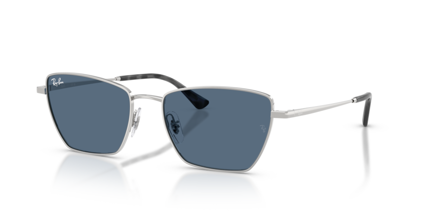 Ray-Ban RB3783  Sunglasses