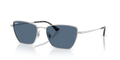 Ray-Ban RB3783  Sunglasses