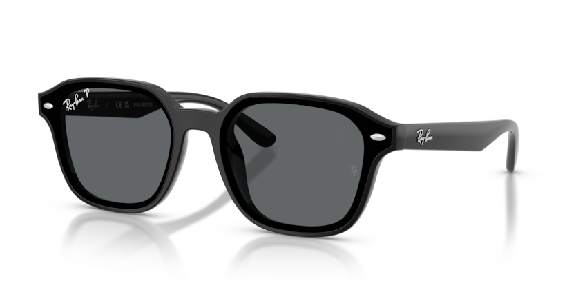 Ray-Ban RB4458D  Sunglasses