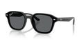 Ray-Ban RB4458D  Sunglasses