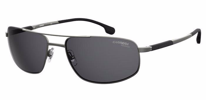 Carrera CARRERA 8036/S Sunglasses