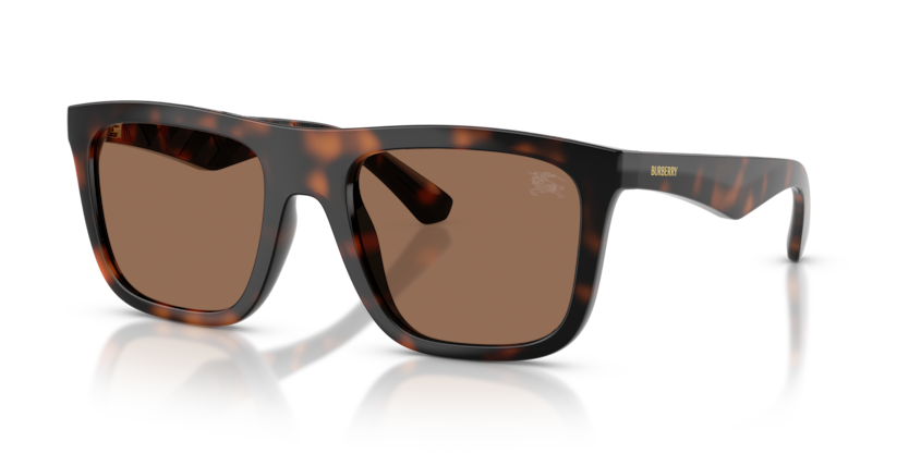 Burberry BE4458U  Sunglasses