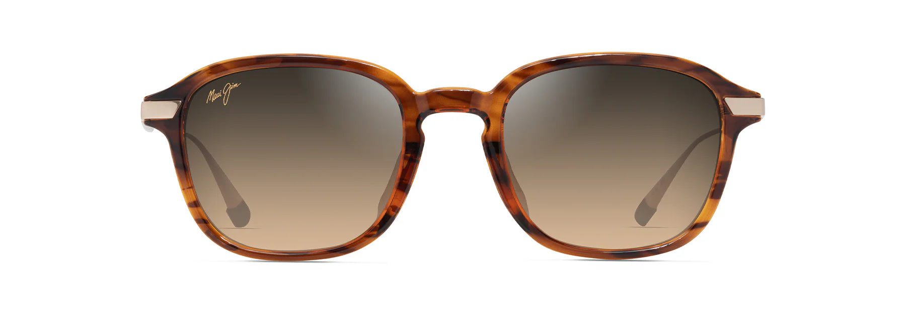 Maui Jim Ka‘Ouo Asian Fit Sunglasses