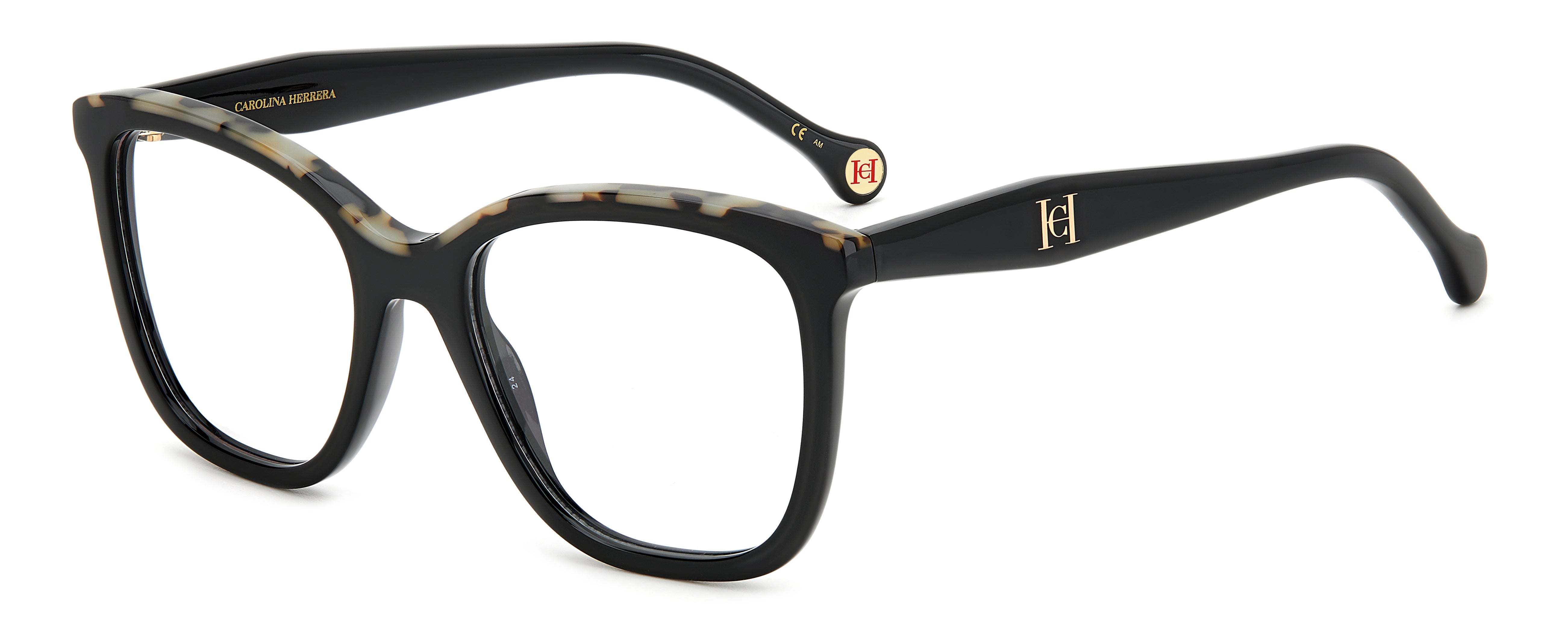 Carolina Herrera Her 0146 Eyeglasses