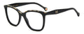 Carolina Herrera Her 0146 Eyeglasses