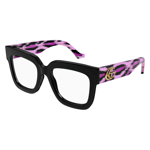 Gucci GG1549O Eyeglasses
