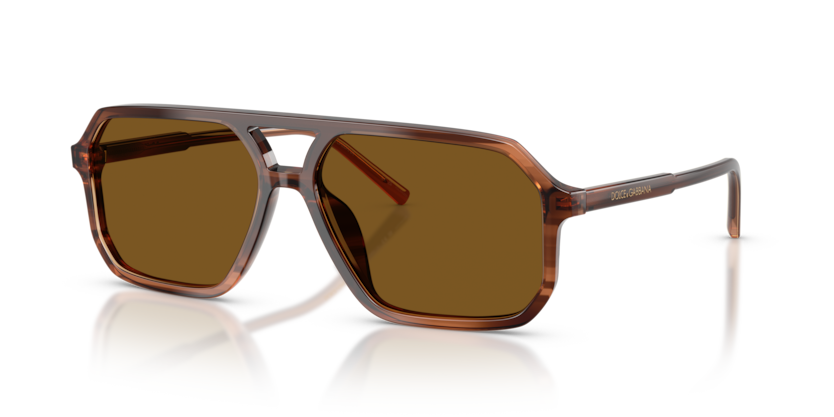 Dolce & Gabbana DG4541  Sunglasses