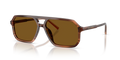 Dolce & Gabbana DG4541  Sunglasses