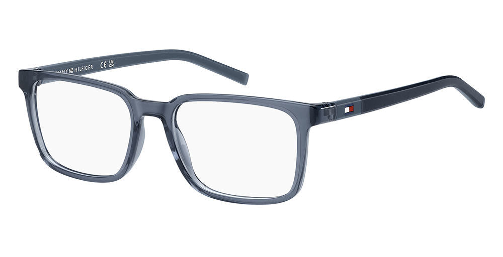 Tommy Hilfiger TH 2246 Eyeglasses