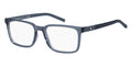 Tommy Hilfiger TH 2246 Eyeglasses