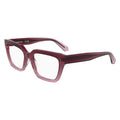 Calvin Klein Jeans CKJ25609 Eyeglasses