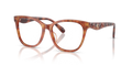 Coach HC6256U  Eyeglasses
