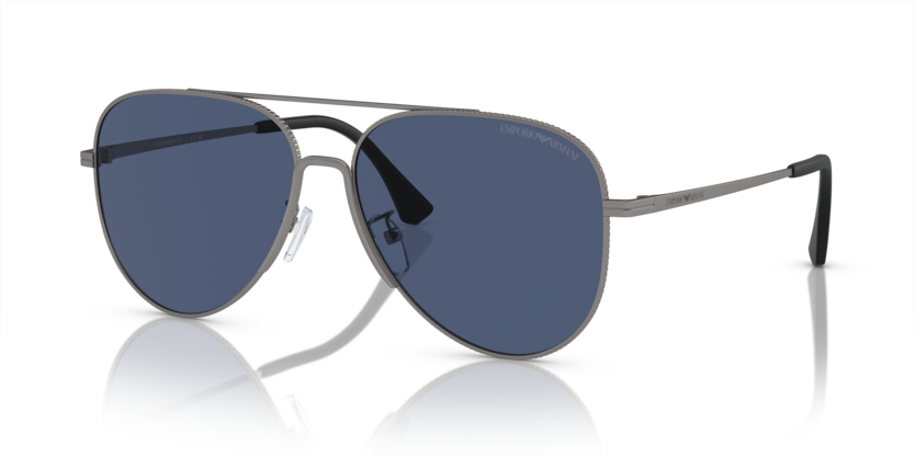 Emporio Armani EA2149D  Sunglasses