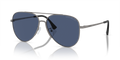 Emporio Armani EA2149D  Sunglasses