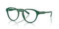 Polo PH2233  Eyeglasses