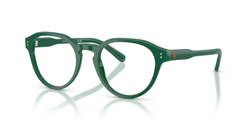 Polo PH2233  Eyeglasses
