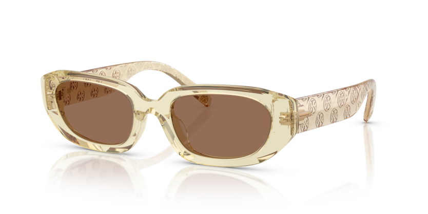 Tory Burch TY7219U  Sunglasses