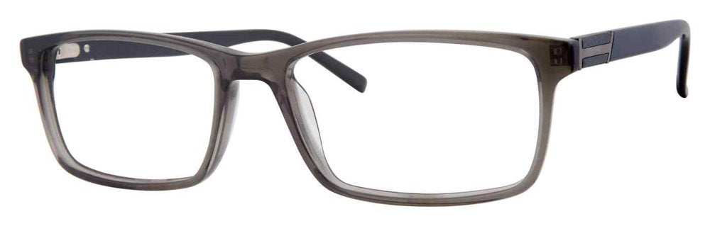 Chesterfield Ch 75Xl Eyeglasses