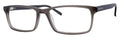 Chesterfield CH 75XL Eyeglasses