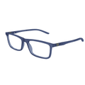 Puma PU0491O Eyeglasses