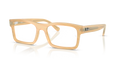 Ray-Ban Vista RX5435F  Eyeglasses