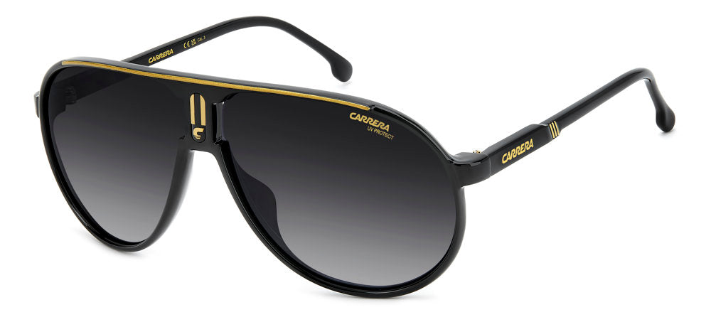 Carrera CHAMPION/S Sunglasses