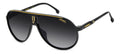 Carrera CHAMPION/S Sunglasses