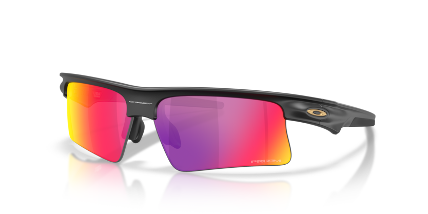 Oakley OO9534 Bisphaera Speed Sunglasses
