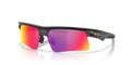 Oakley OO9534 Bisphaera Speed Sunglasses