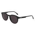Lacoste L6030S Sunglasses