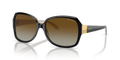 Ralph RA5138  Sunglasses
