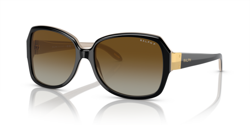 Ralph RA5138  Sunglasses