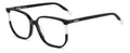 Missoni MIS 0202 Eyeglasses