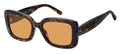 Marc Jacobs MARC 888/S Sunglasses