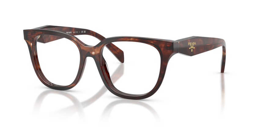 Prada PR C11V  Eyeglasses