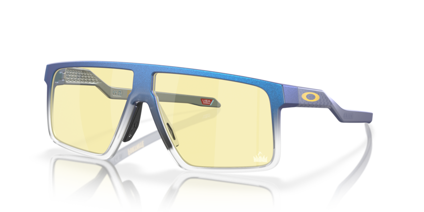 Oakley OO9285 Helux Sunglasses