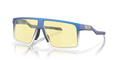 Oakley OO9285 Helux Sunglasses