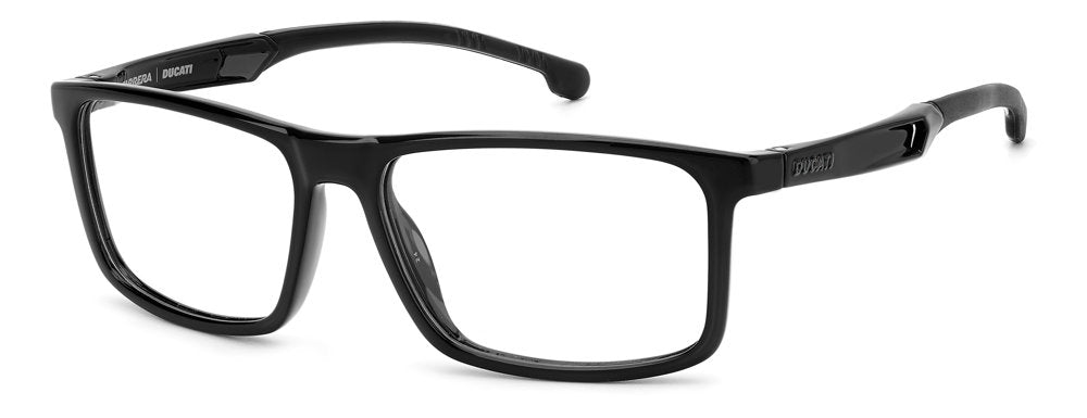Carrera Ducati CARDUC 024 Eyeglasses