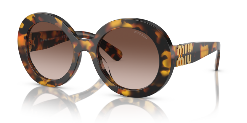 Miu Miu MU 11YS  Sunglasses