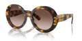 Miu Miu MU 11YS  Sunglasses