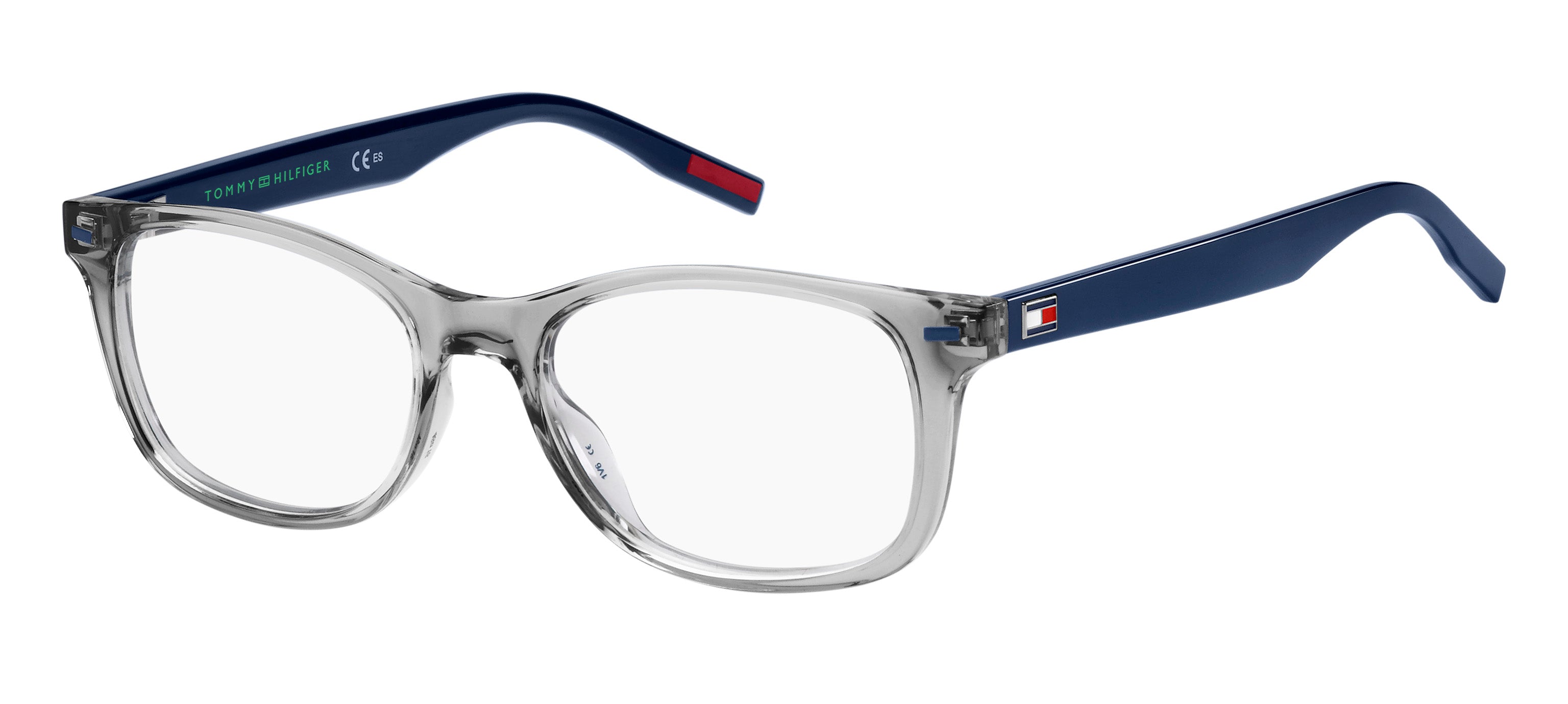 Tommy Hilfiger Th 1927 Eyeglasses