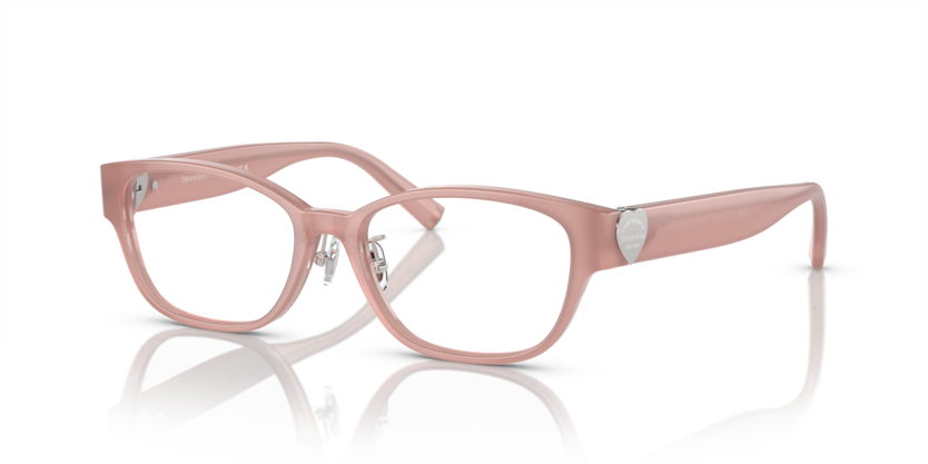 Tiffany TF2243D  Eyeglasses