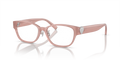 Tiffany TF2243D  Eyeglasses