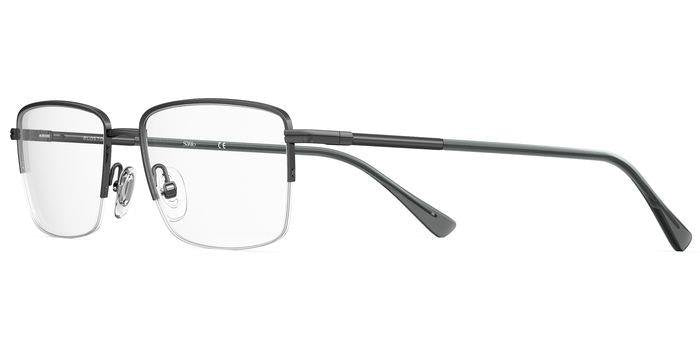 Elasta E 7249 Eyeglasses