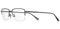 Elasta E 7249 Eyeglasses