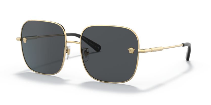 Versace VE2246D  Sunglasses